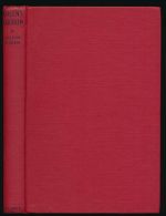 Queen's quorum: a history of the detective-crime short story as revealed by the 106 most important books published in this field since 1845