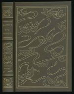 Raffles : further adventures of the amateur cracksman
