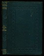 On our knowledge of the causes of the phenomena of organic nature, being six lectures to working men delivered at the Museum of Practical Geology