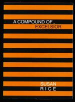 A compound of excelsior
