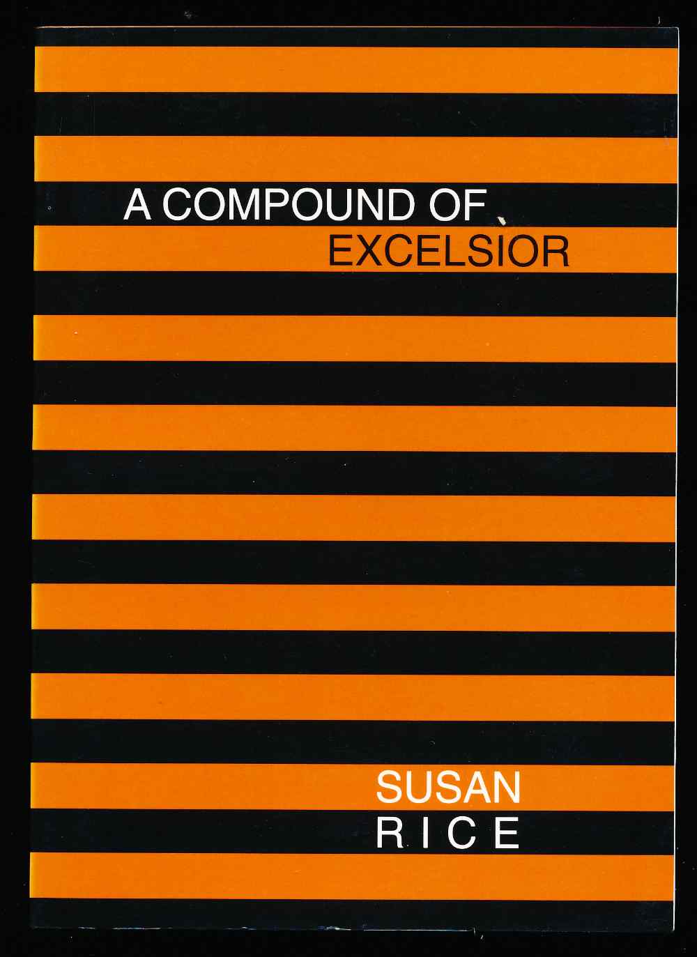 A compound of excelsior