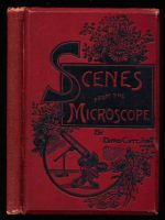 Scenes from the microscope
