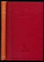 The disposal of sewage: a text-book for the use of engineers, sanitary inspectors and students