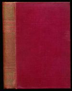 The life and strange surprising adventures of Robinson Crusoe, of York, mariner