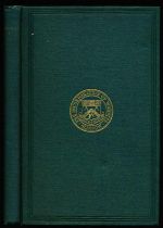 The Incorporation of Wrights in Glasgow