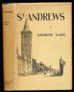 St Andrews