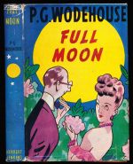 Full moon