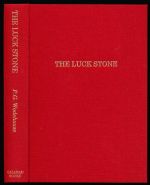 The luck stone