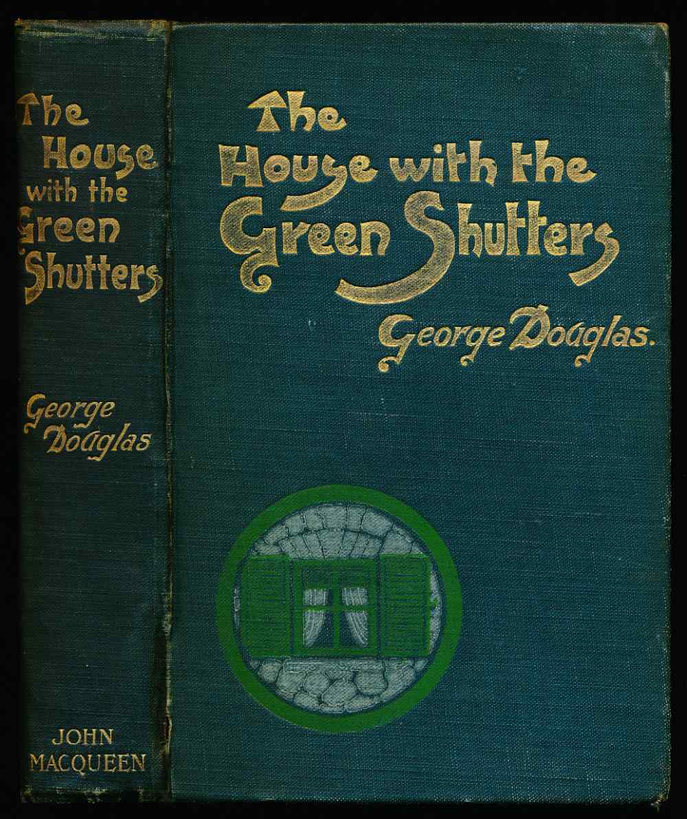 Literature
