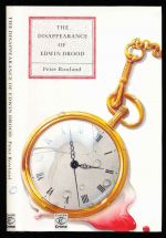 The disappearance of Edwin Drood