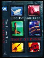 The poison tree