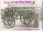Old Portpatrick