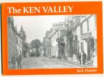 The Ken Valley