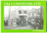 Old Cowdenbeath