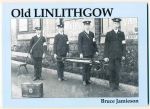 Old Linlithgow