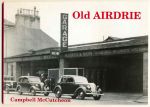 Old Airdrie