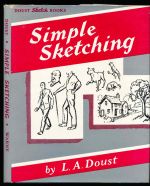 Simple sketching