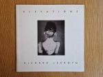 Richard Learoyd: elevations