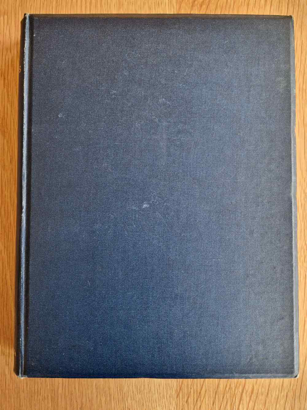 South Leith records compiled f...