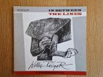 In between the lines: Willie Rodger - a retrospective