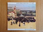 Scottish painting 1777-1927, 15th October - 15th November 1977