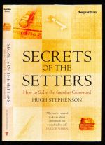 Secrets of the setters: how to solve the Guardian crossword
