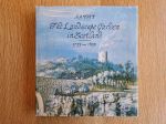The landscape garden in Scotland 1735-1835