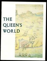 The Queen's world