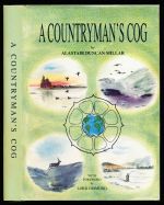 A countryman's cog in the wheel of evolution