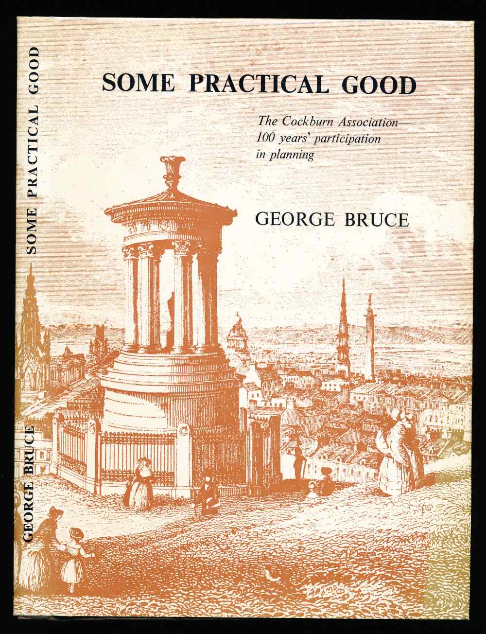 Some practical good: the Cockb...