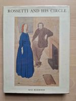 Rossetti and his circle