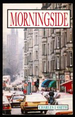 Morningside