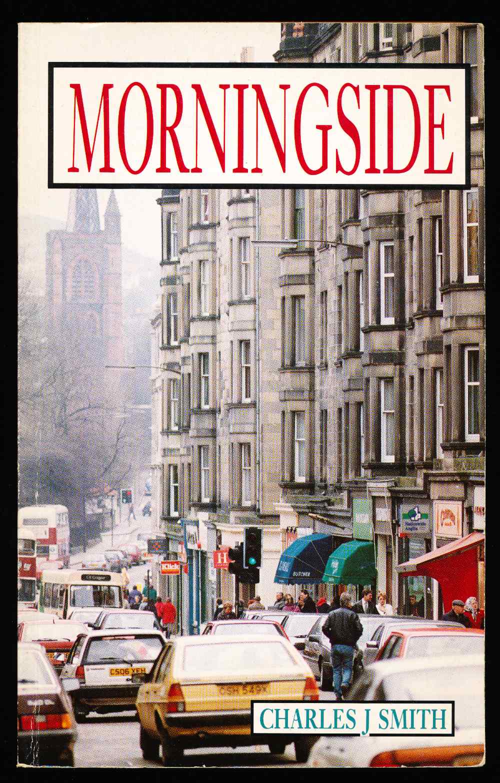 Morningside