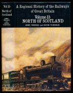 North of Scotland