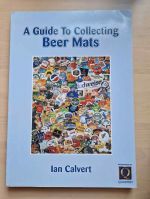 A guide to collecting beer mats