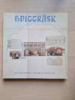 Hvitträsk: the home as a work of art