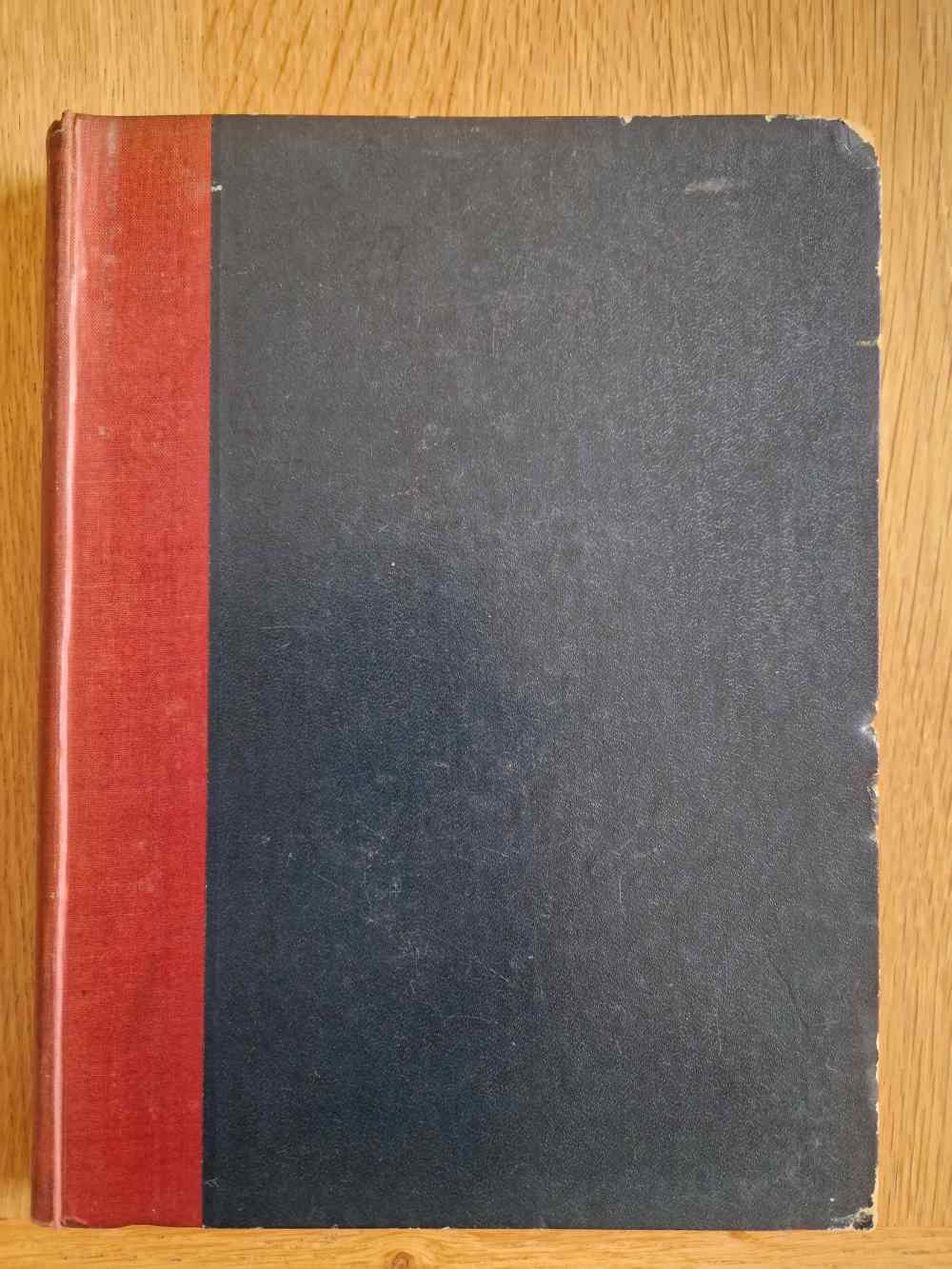 Abstracts of protocols of the ...