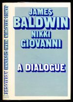 A dialogue