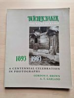 Butcher, baker: the faces of Kaslo