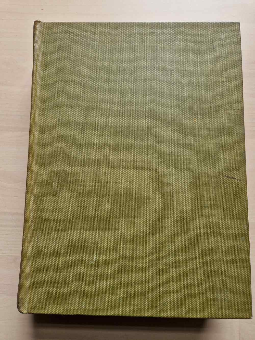 Early Glasgow: a history of th...