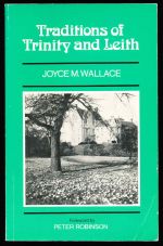 Traditions of Trinity and Leith