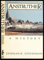 Anstruther: a history