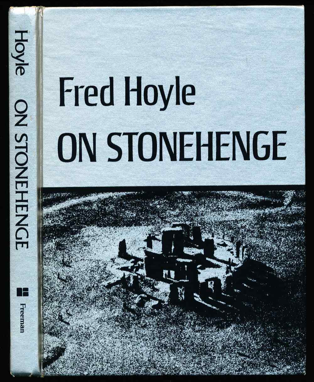 On Stonehenge
