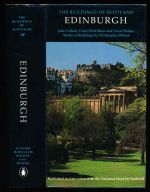 Edinburgh
