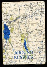Around Keswick