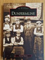 Dunfermline