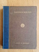 Bannockburn