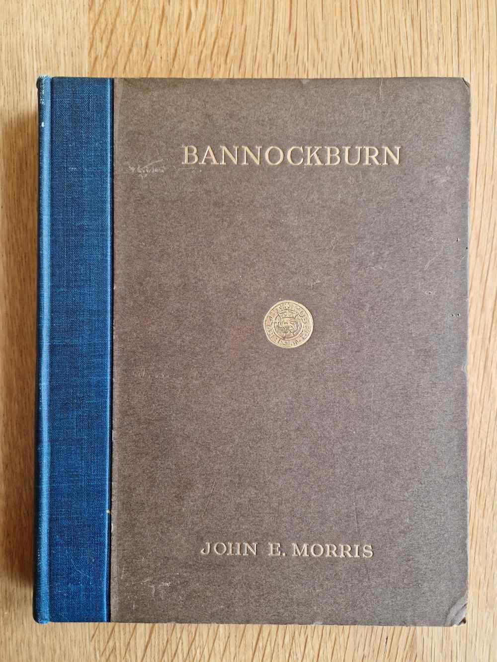 Bannockburn