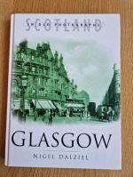 Glasgow