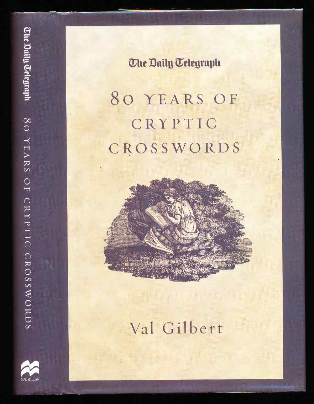 The Daily Telegraph: 80 years ...
